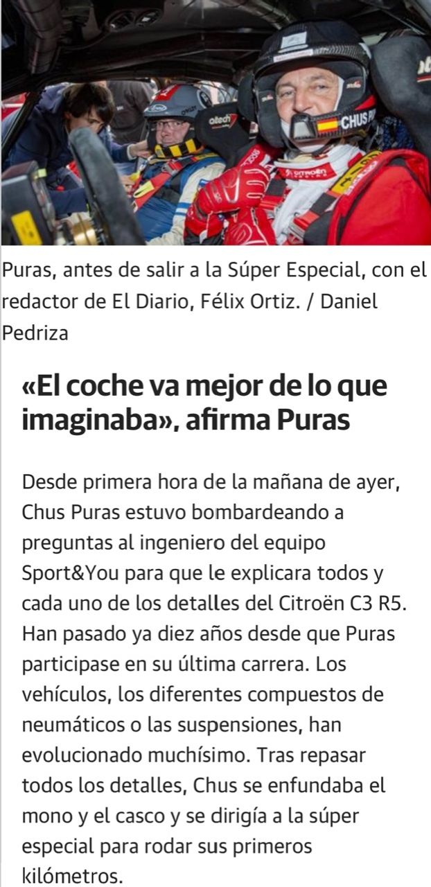 Fuente: Diario Montañes