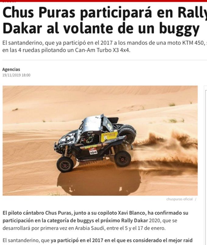 NOTICIA COMPLETA AS: https://as.com/motor/2019/11/19/mas_motor/1574182649_277633.html
