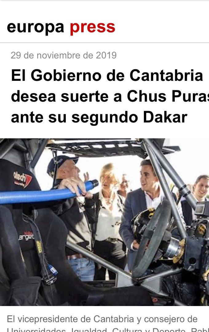 NOTICIA COMPLETA: europapress.es