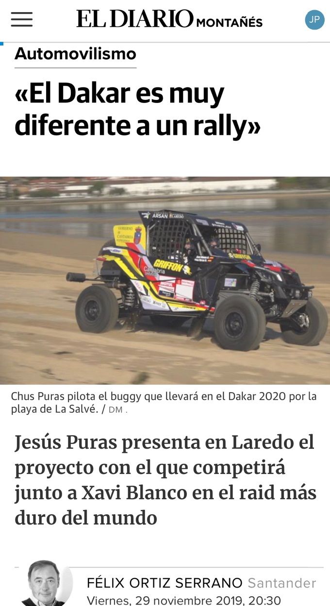 NOTICIA COMPLETA:   diariomontanes.es
