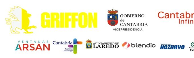 PATROCINADORES Y COLABORADORES PROYECTO DAKAR 2020